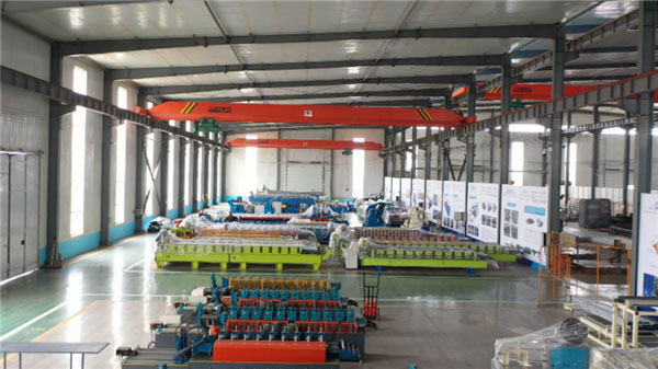 從電商“小白”到滄州市跨境電子商務(wù)行業(yè)協(xié)會(huì)會(huì)長(zhǎng)