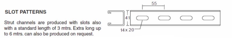 光伏支架成型機設(shè)備