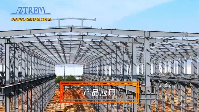 出口波多黎各中拓全自動CZ互換型鋼機(jī)
