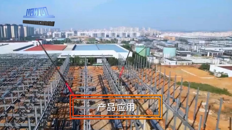 出口波多黎各中拓全自動CZ互換型鋼機(jī)