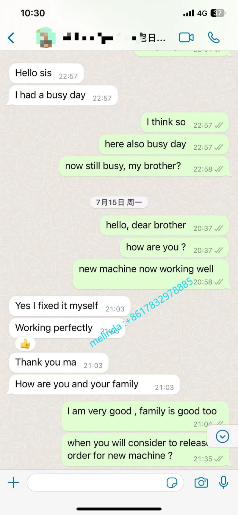 如何在一臺成型機上生產(chǎn)C型鋼和帽型鋼？