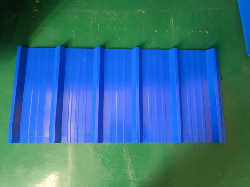 詳細剖析沙特單板機測試：細節(jié)之處彰顯非凡品質(zhì) 打造無瑕疵單板加工的利器